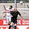 10.05.2009  VfB Stuttgart II - FC Rot-Weiss Erfurt 3-1_55